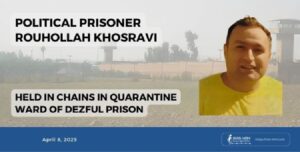 Rouhollah-Khosravi-iran-csdhi