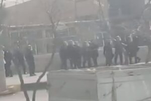 agriculteurs-iran-csdhi
