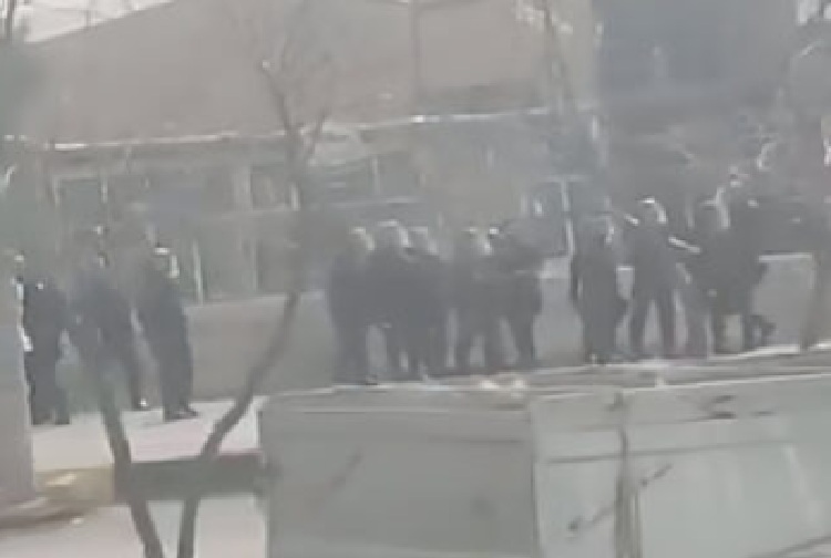 agriculteurs-iran-csdhi