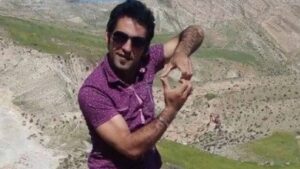 amputation-iran-csdhi