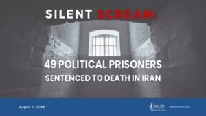 condamnes-a-mort-en-iran-csdhi