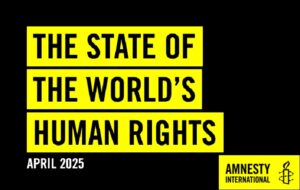 droits-humains-amnesty-international-iran-csdhi