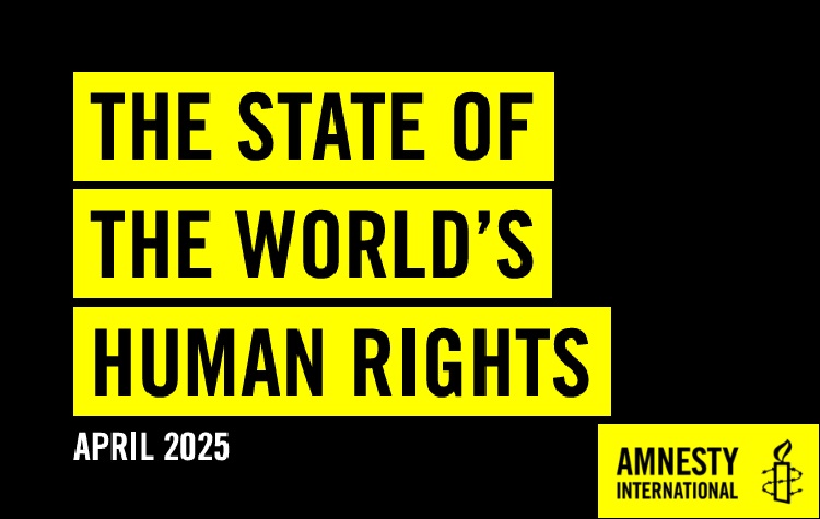 droits-humains-amnesty-international-iran-csdhi