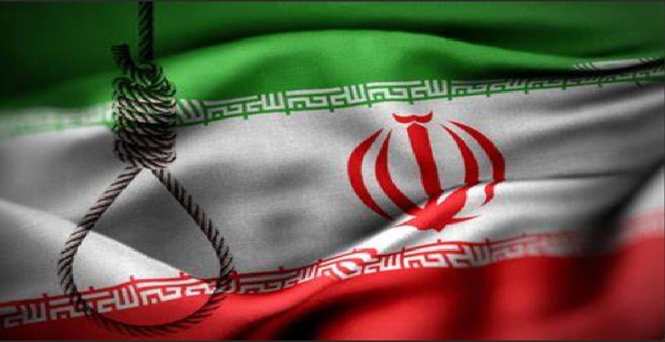 executions-en-iran-csdhi