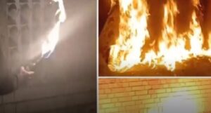 executions-en-iran-csdhi