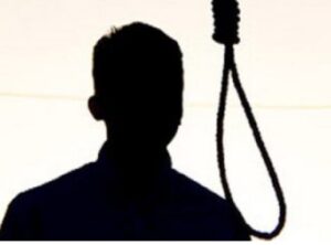 executions-en-iran-csdhi