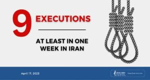 executions-en-iran-csdhi