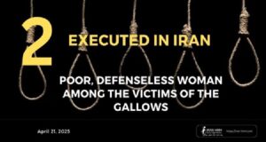 executions-en-iran-csdhi