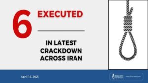 executions-iran-csdhi