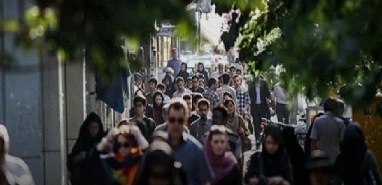 femmes-iraniennes-iran-csdhi