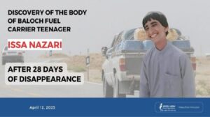 issa-Nazari-iran-csdhi