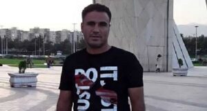 koulbar-kurde-en-iran-execute-csdhi
