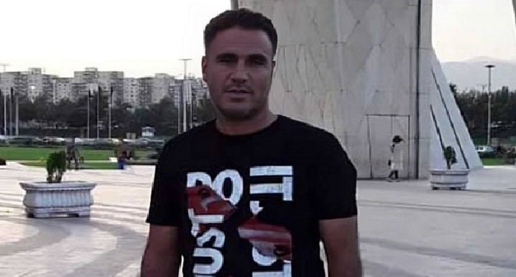 koulbar-kurde-en-iran-execute-csdhi