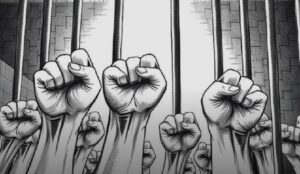 les prisonniers-iraniens-en-iran-csdhi