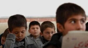 ministere-de-l-education-et-forces-de-l-ordre-iran-csdhi