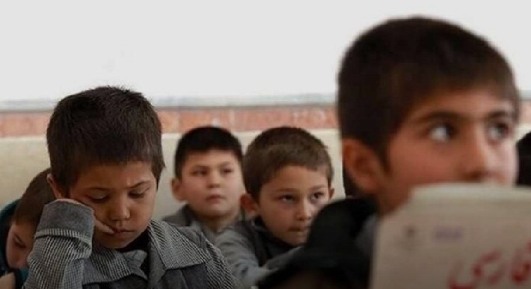 ministere-de-l-education-et-forces-de-l-ordre-iran-csdhi