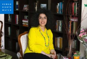 narges-mohammadi-iran-csdhi