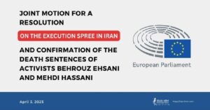 parlement-europeen-en-iran-csdhi