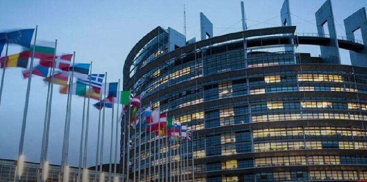 parlement-europeen-iran-csdhi