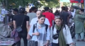port-obligatoire-du-hijab-ecoles-en-iran-csdhi