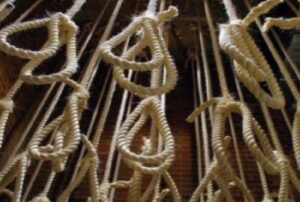 prisonniers-executes-en-iran-csdhi