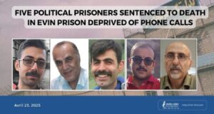 prisonniers-politiques-condamnes-a-mort-en-iran-csdhi
