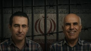 prisonniers-politiques-iran-csdhi