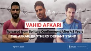 vahid-Afkari-et-freres-en-iran-csdhi