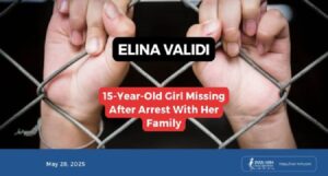 Elina-Validi-iran-csdhi