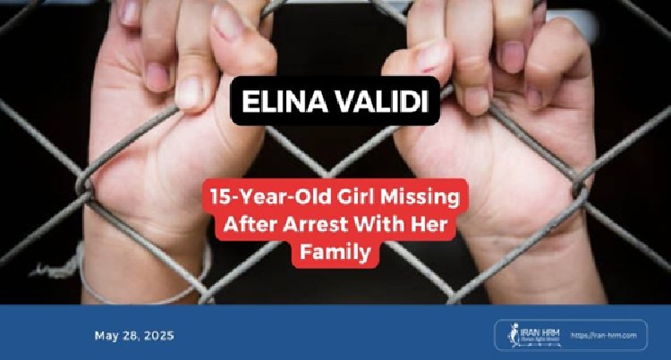 Elina-Validi-iran-csdhi