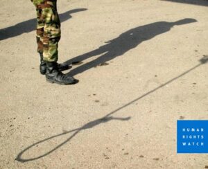 HRW-Executions-iran-csdhi