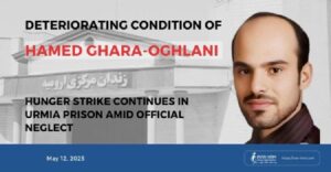 Hamed-Ghara-Oghlani-prisonnier-en-Iran-csdhi