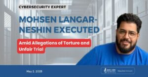 Mohsen-langar-neshin-iran-csdhi