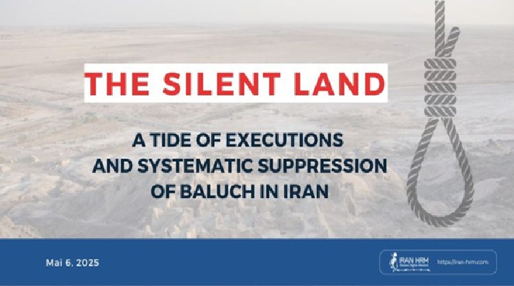 baloutches-en-iran-csdhi
