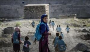 enfants-iraniens-pauvrete-iran-csdhi