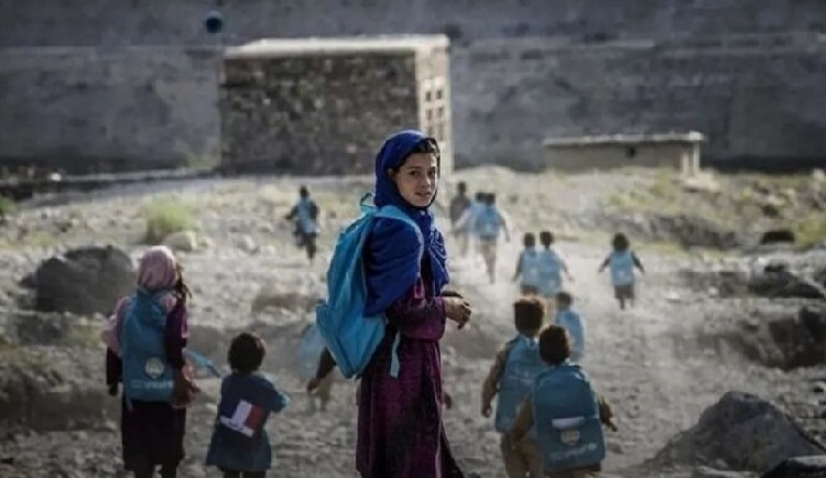 enfants-iraniens-pauvrete-iran-csdhi