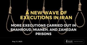 executions-en-Iran-csdhi