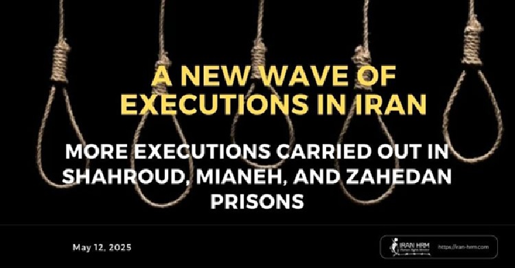 executions-en-Iran-csdhi