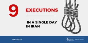 executions-en-Iran-csdhi