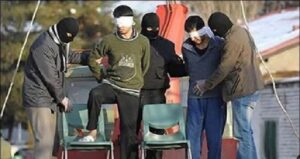 executions-en-Iran-csdhi