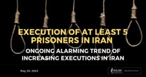 executions-en-Iran-csdhi