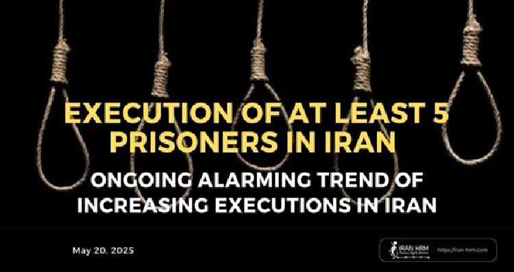 executions-en-Iran-csdhi