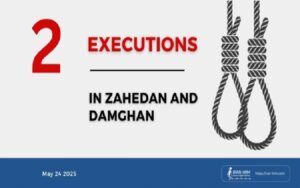 executions-en-Iran-csdhi