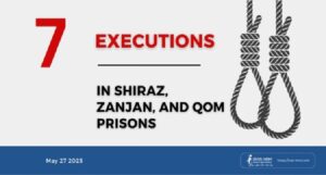executions-en-Iran-csdhi