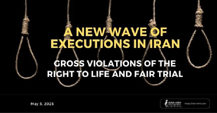 executions-en-iran-csdhi