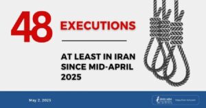executions-en-iran-csdhi