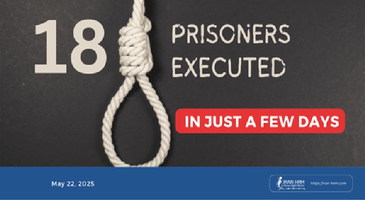 executions-iran-csdhi