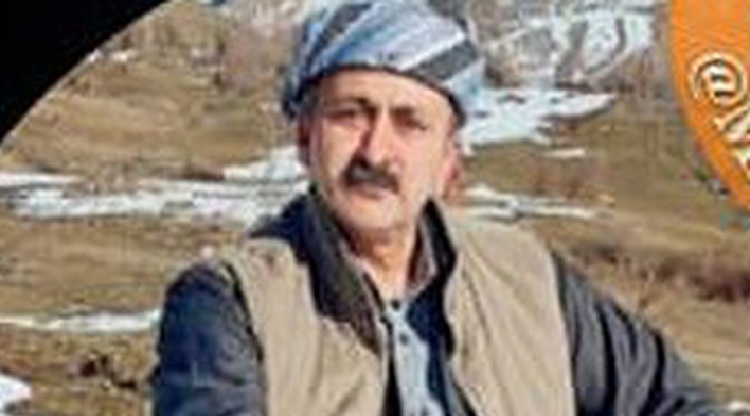executions-par-qisas-iran-csdhi