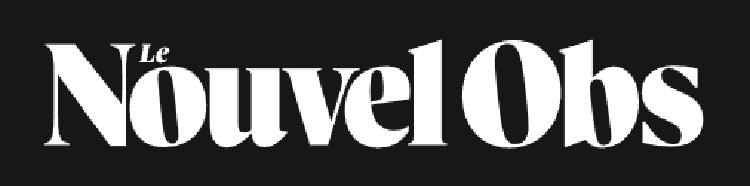 la-tribune-iran-csdhi