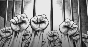 les-mardis-sans-executions-en-iran-csdhi